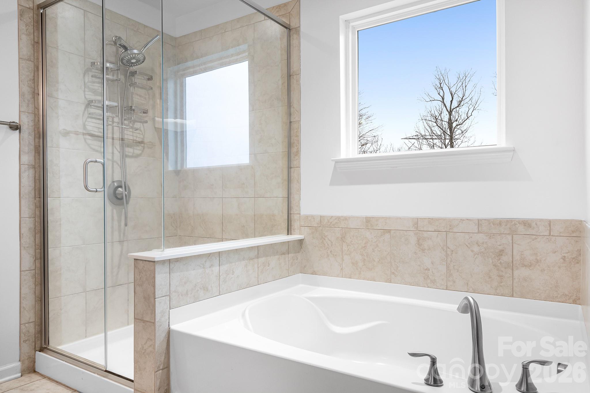 Villages Of Denver - Residential