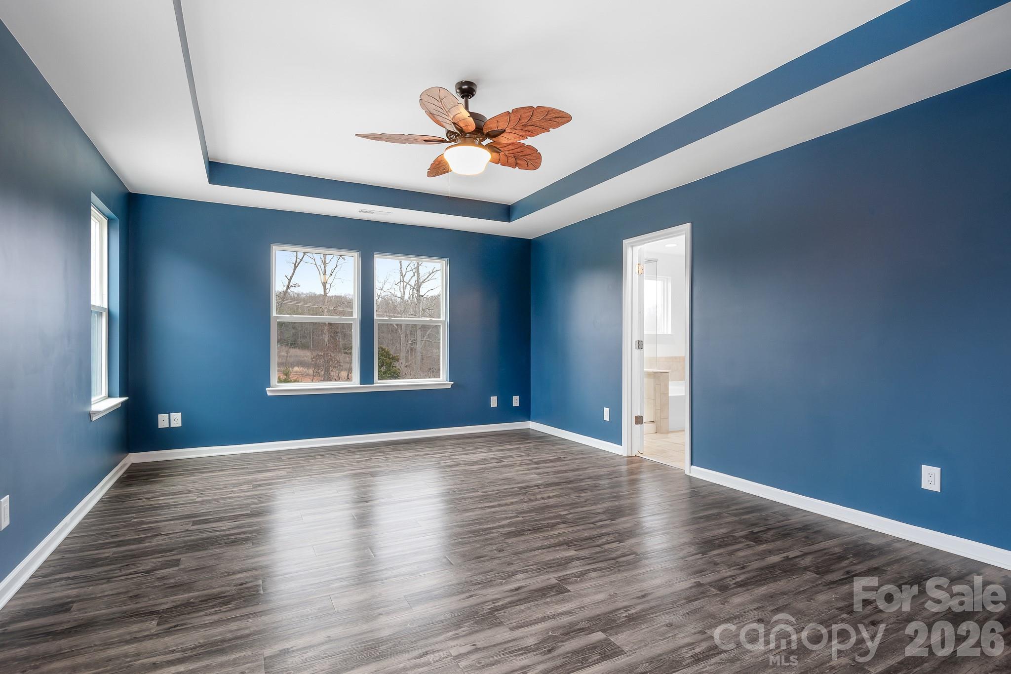 Villages Of Denver - Residential