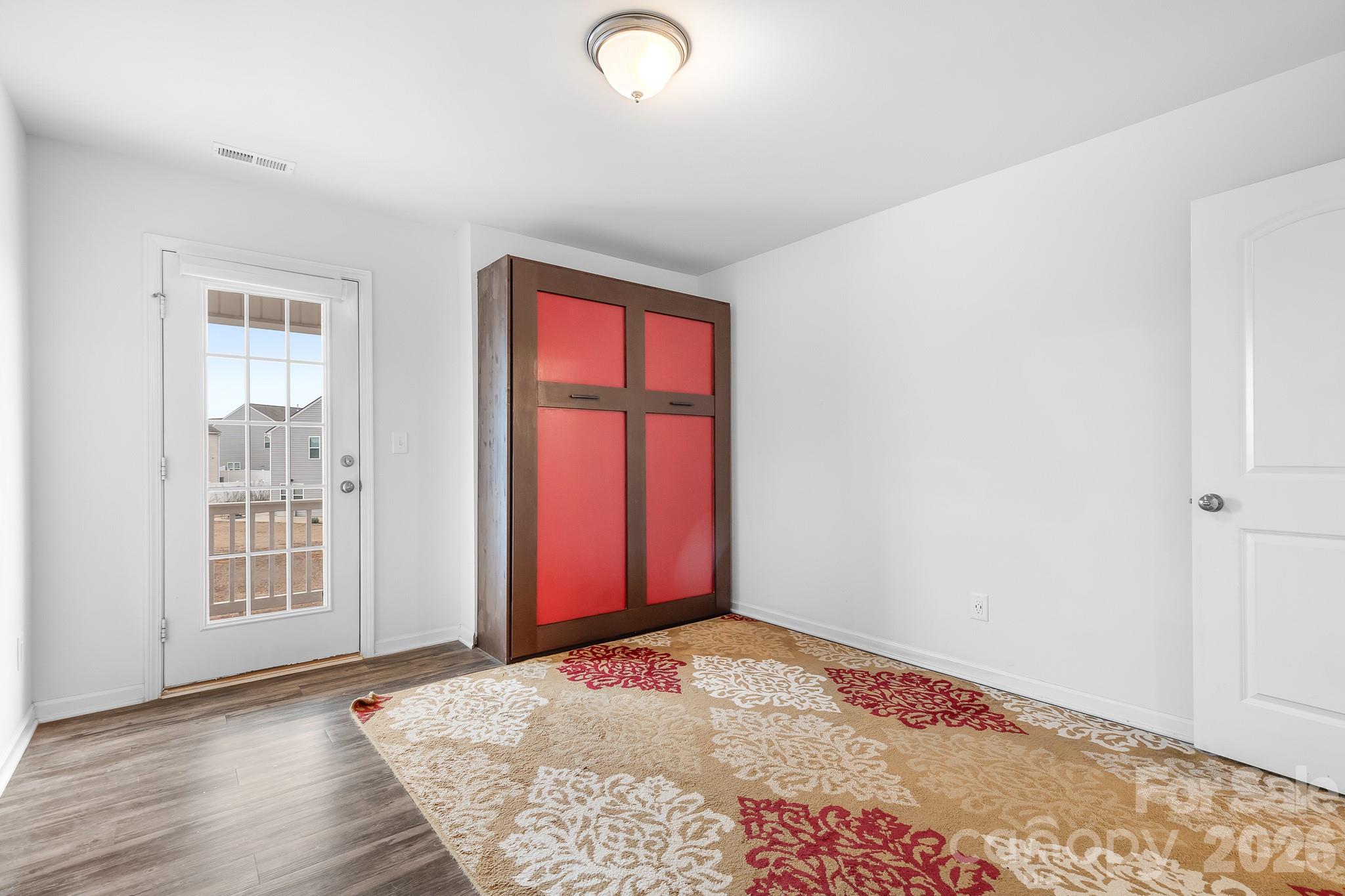 Villages Of Denver - Residential