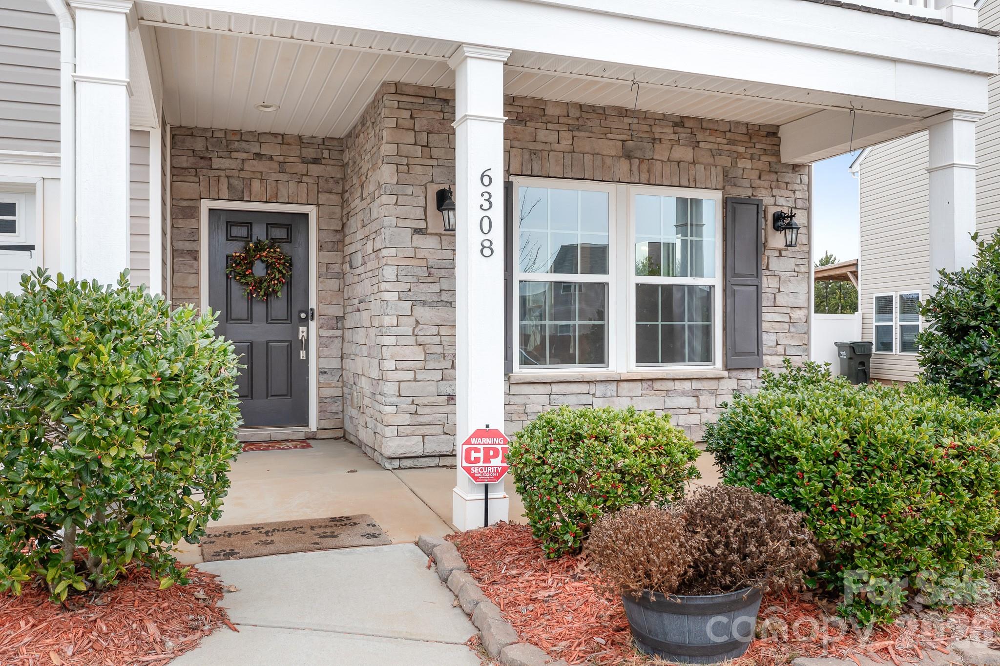 Villages Of Denver - Residential