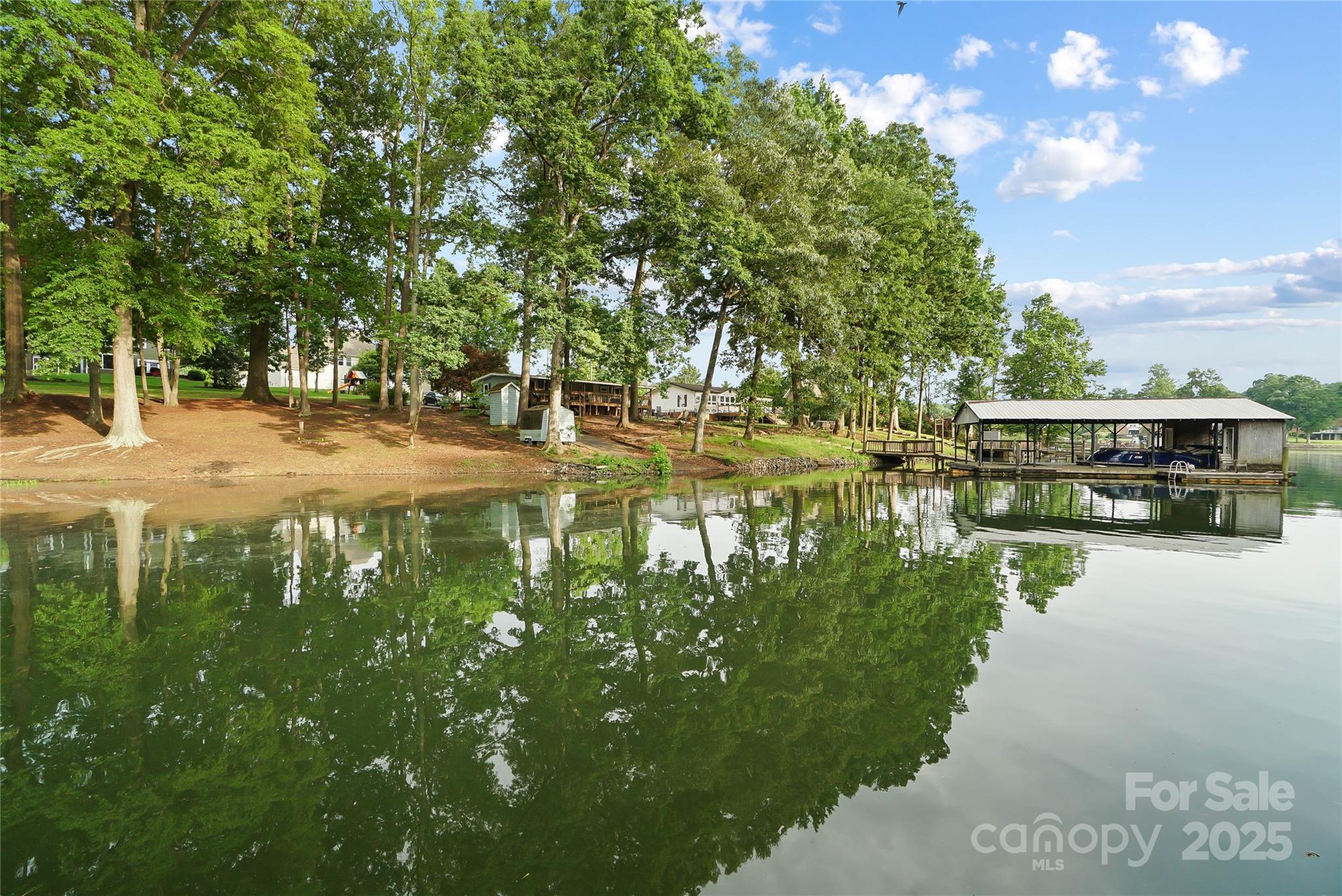 132 Flora Vista Drive