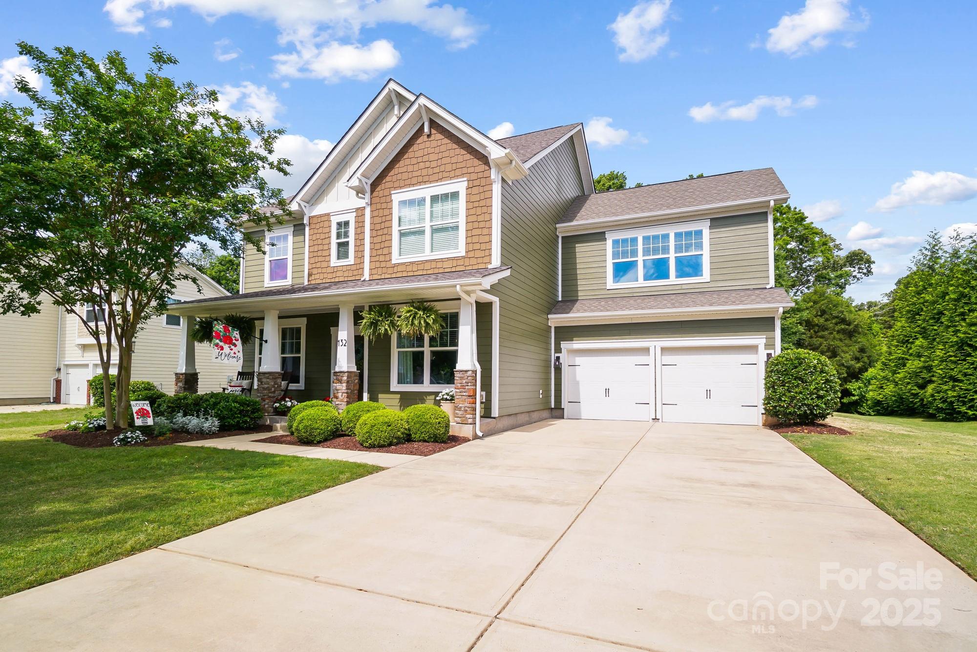 132 Flora Vista Drive