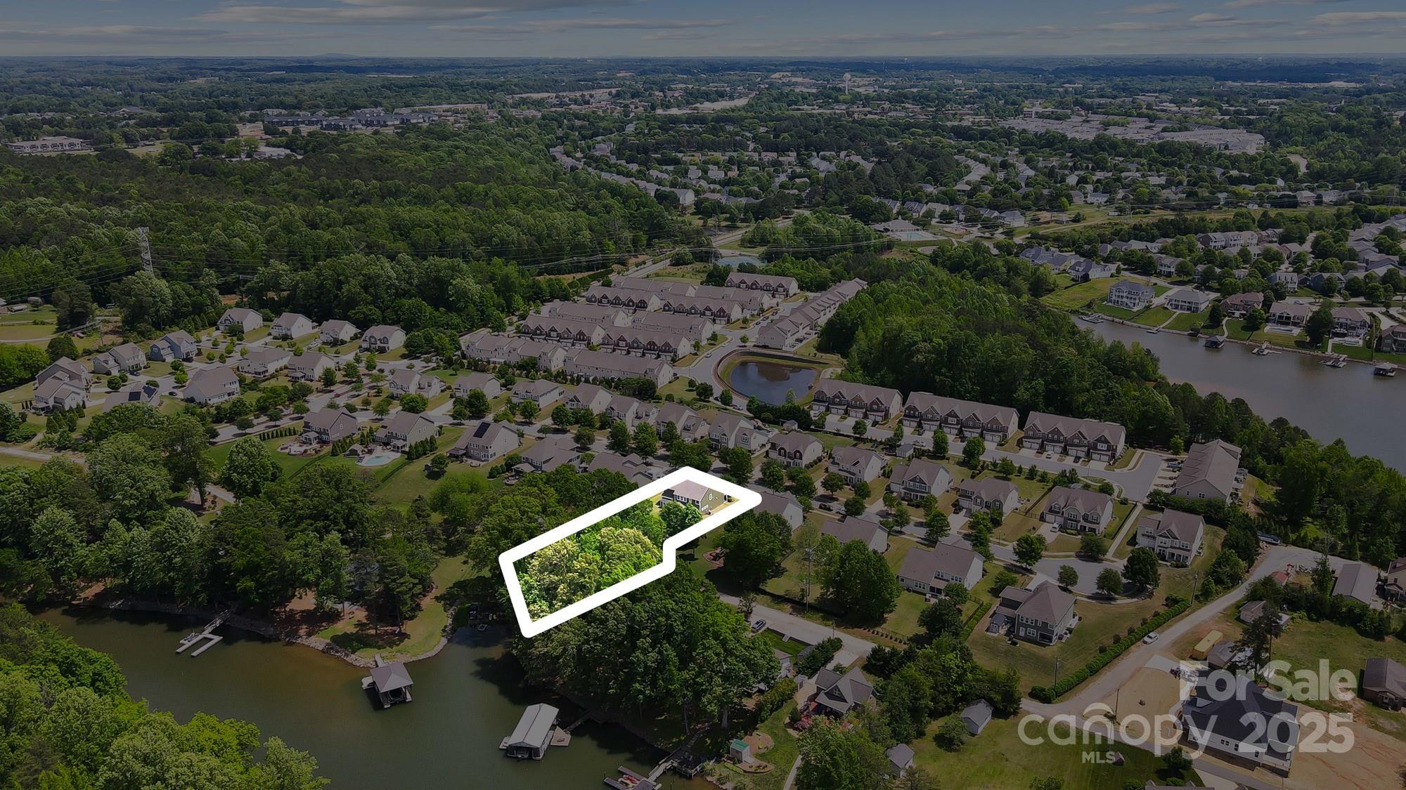 132 Flora Vista Drive