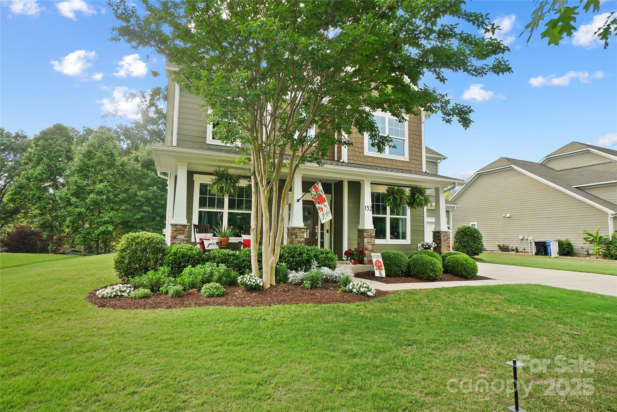 132 Flora Vista Drive