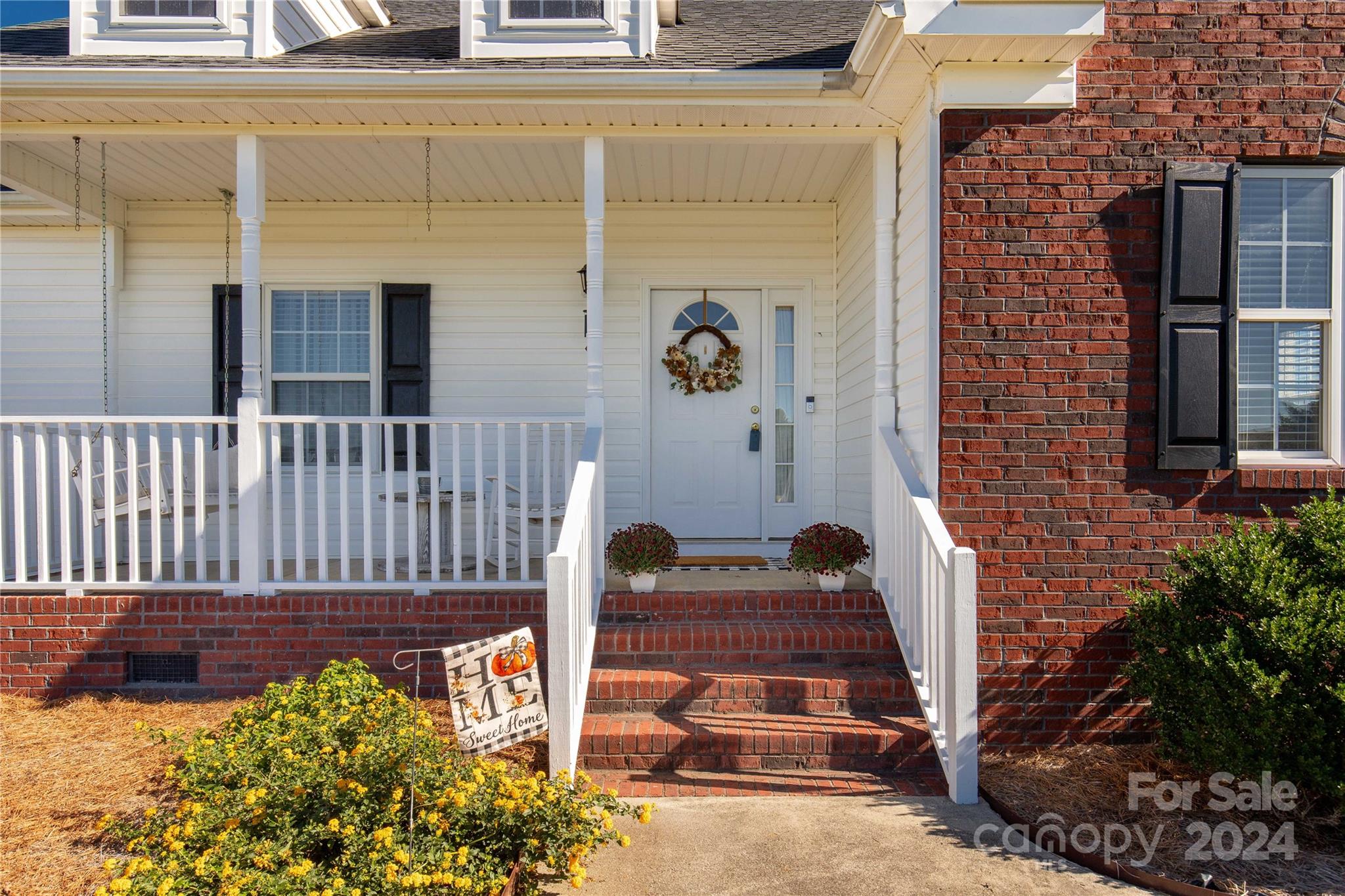 508 White Dove Court