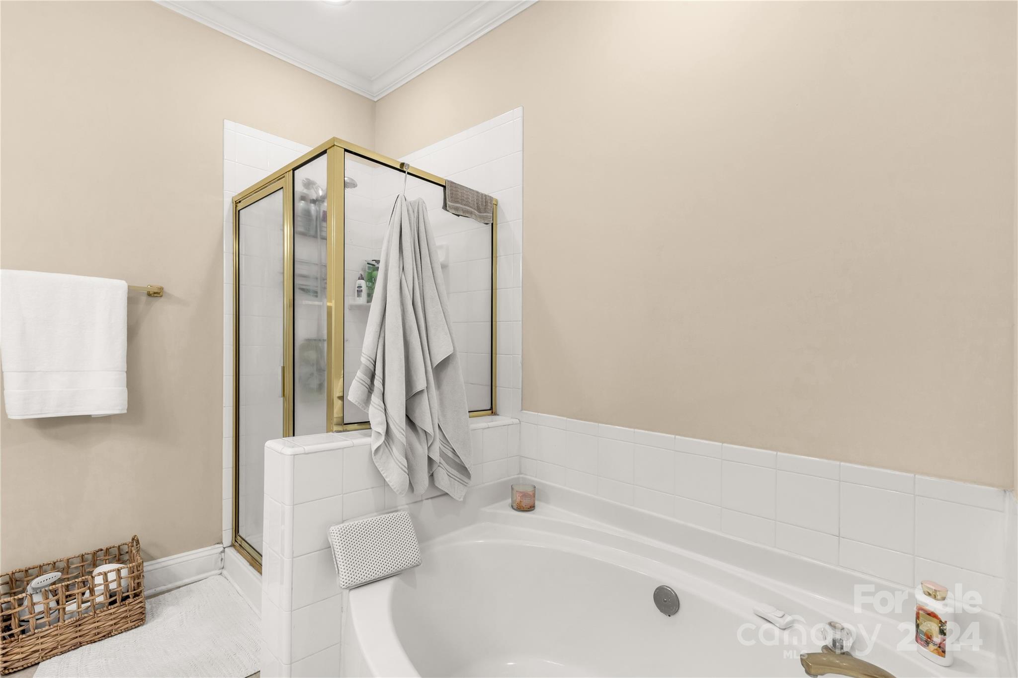 Lombardy Meadows - Residential