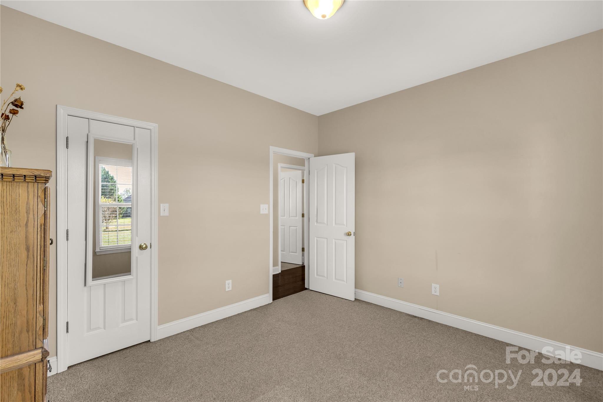 Lombardy Meadows - Residential