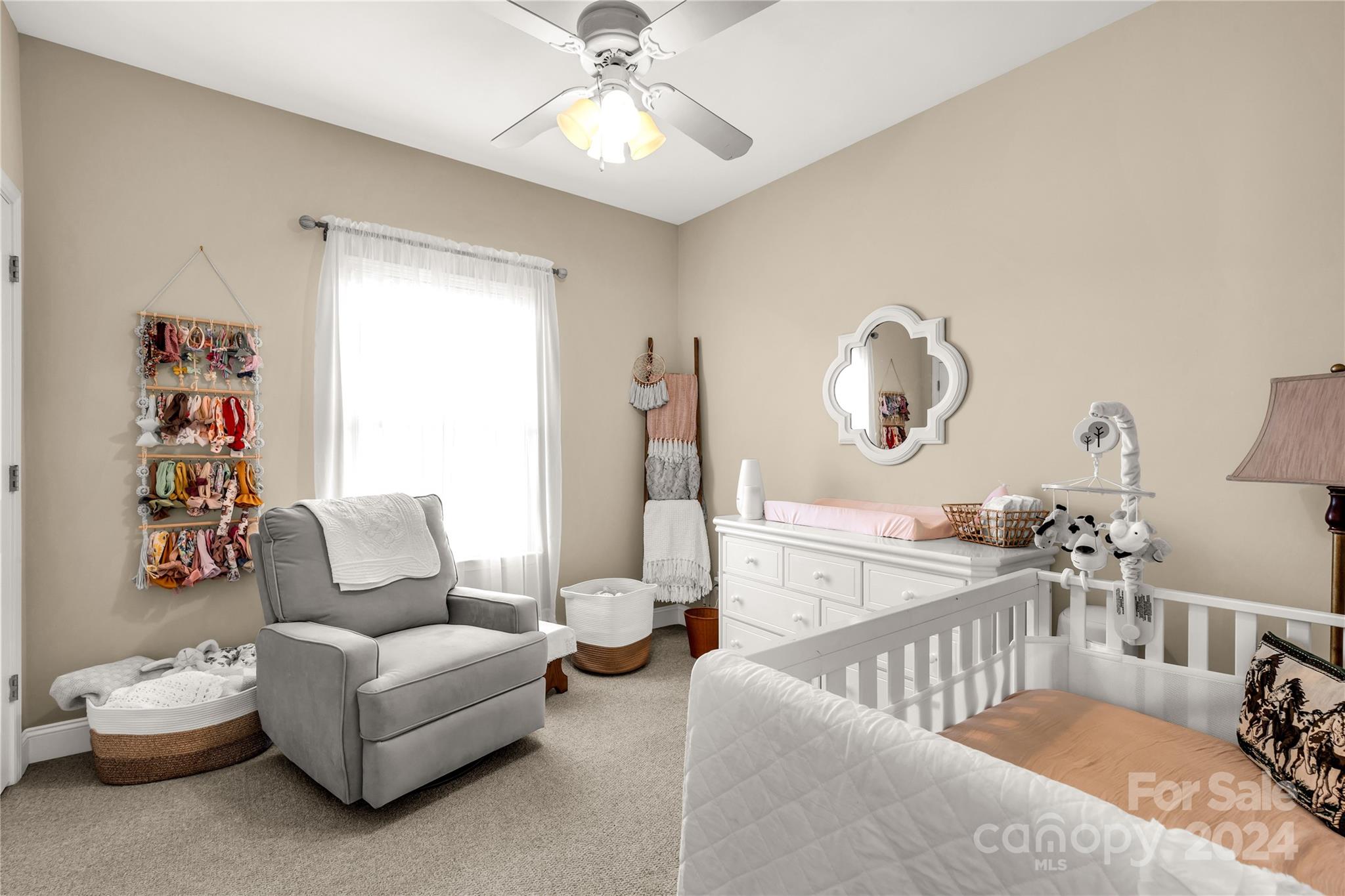 Lombardy Meadows - Residential