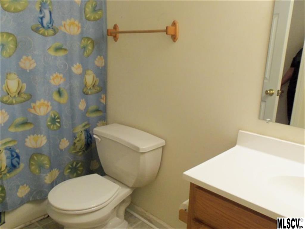 Highland View - Residential