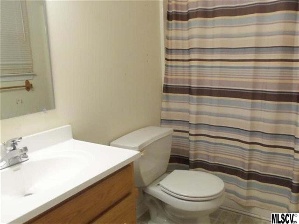 Highland View - Residential