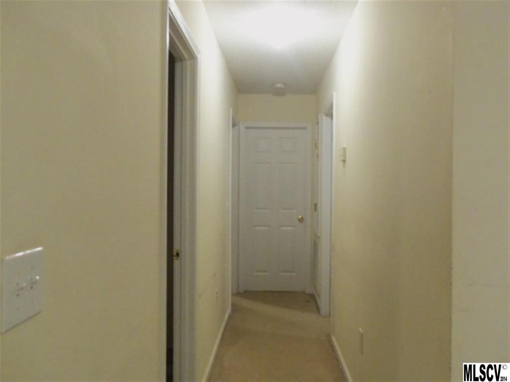 Highland View - Residential