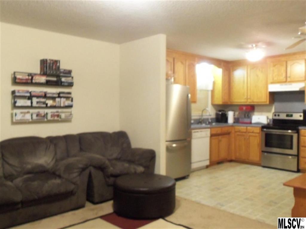 Highland View - Residential