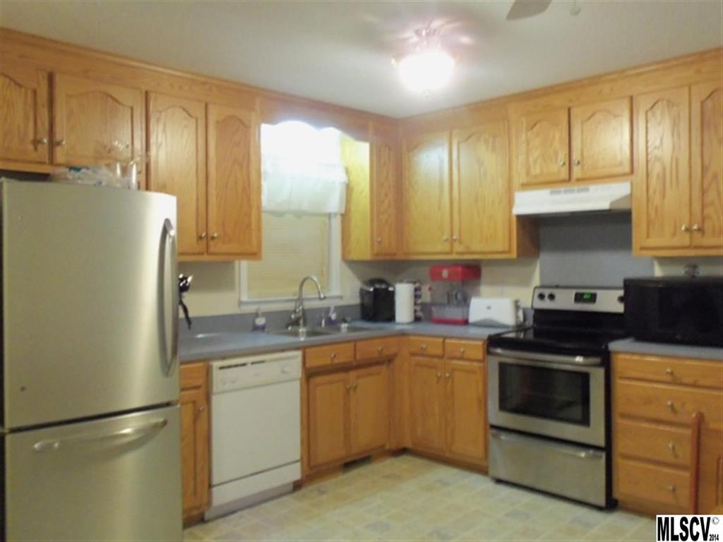 Highland View - Residential