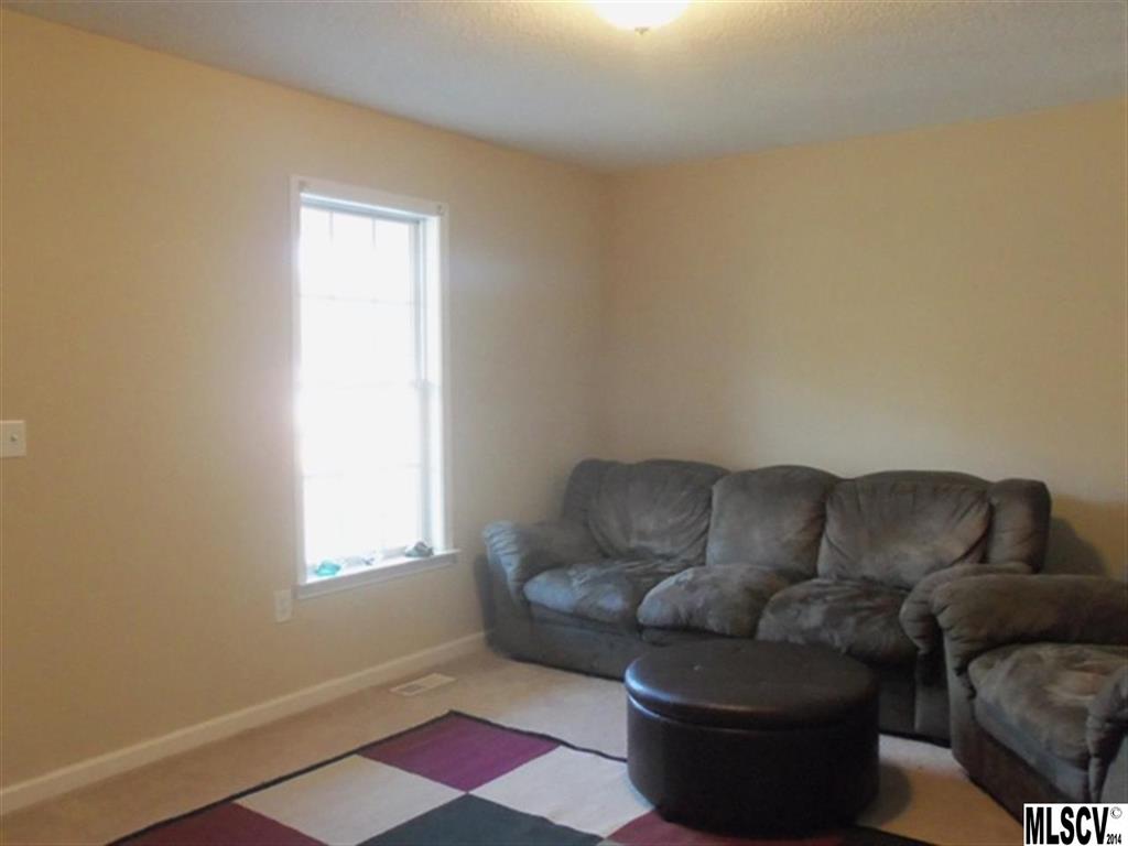 Highland View - Residential