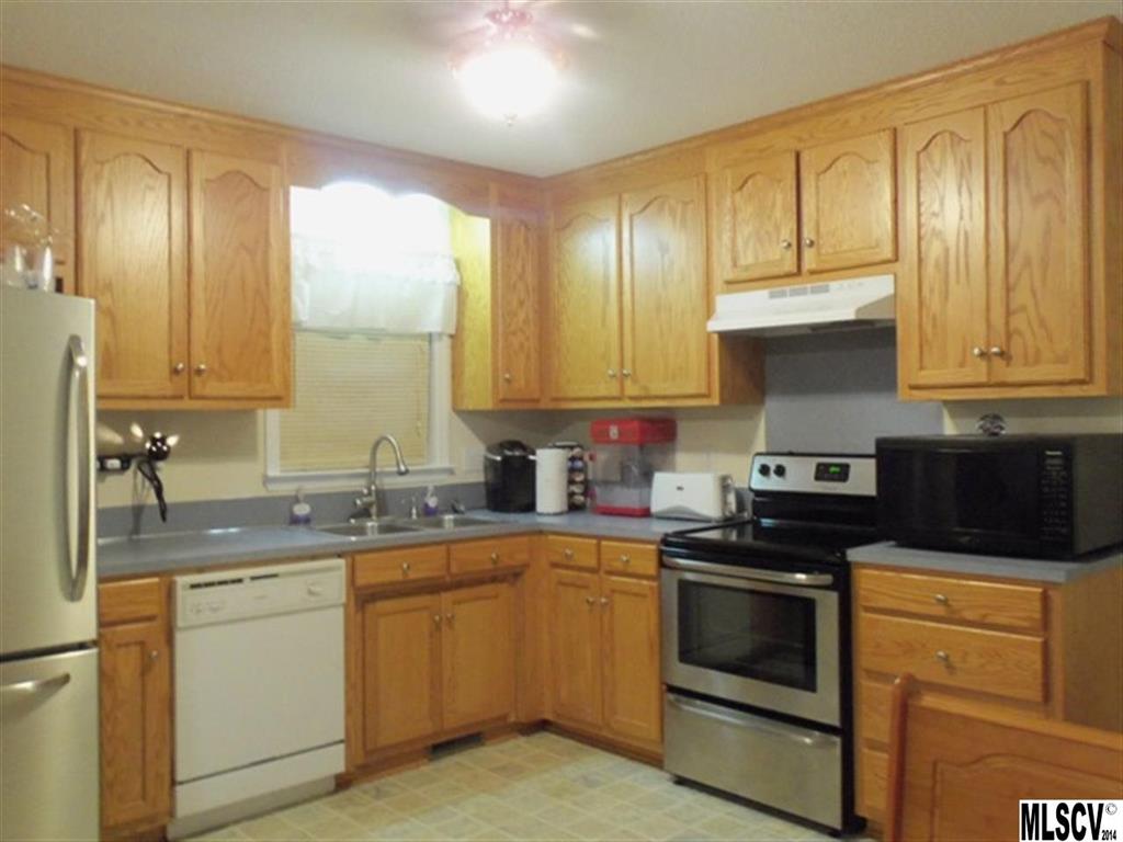 Highland View - Residential