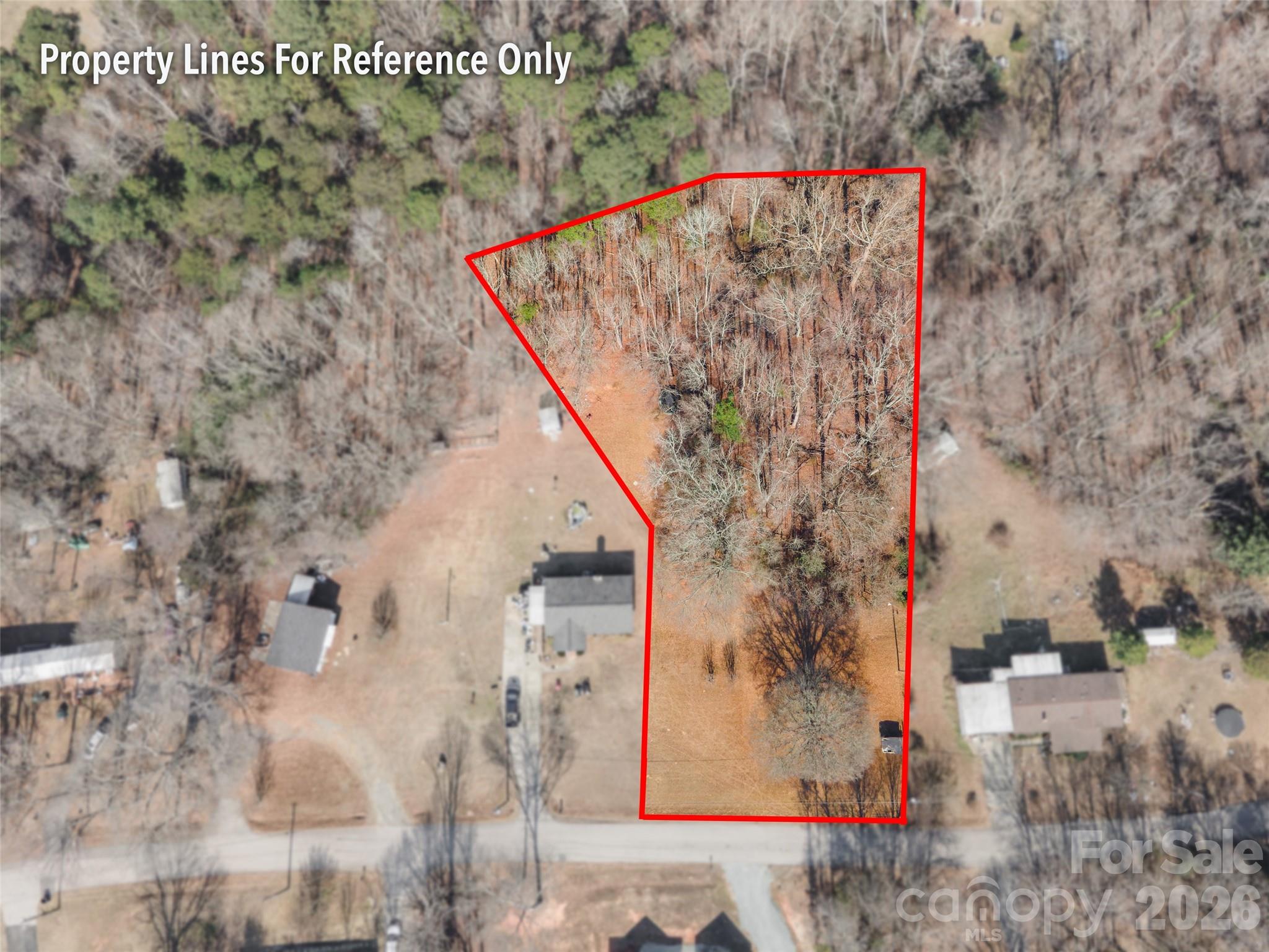 1820 Brian Kelly Lane