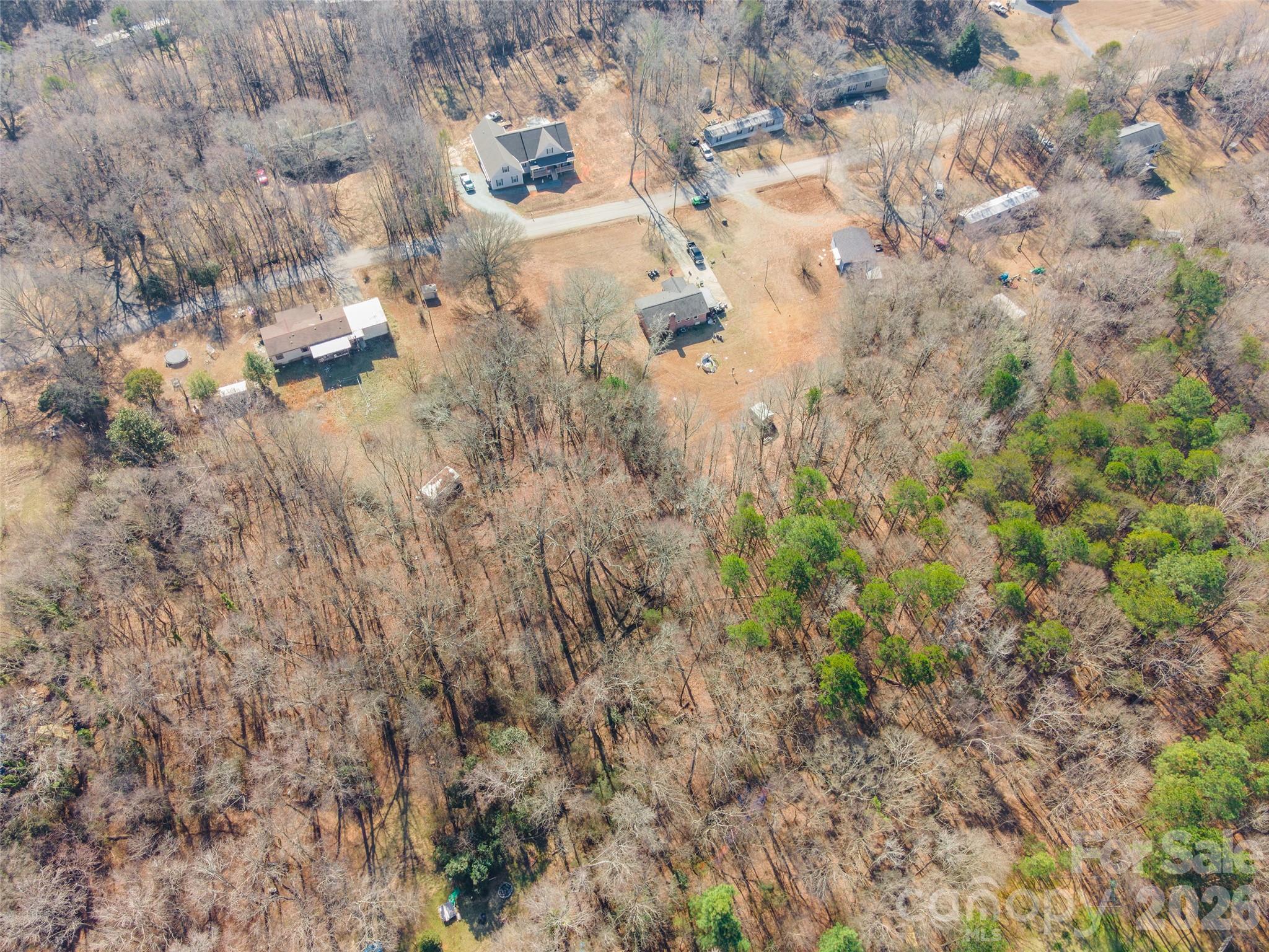 1820 Brian Kelly Lane