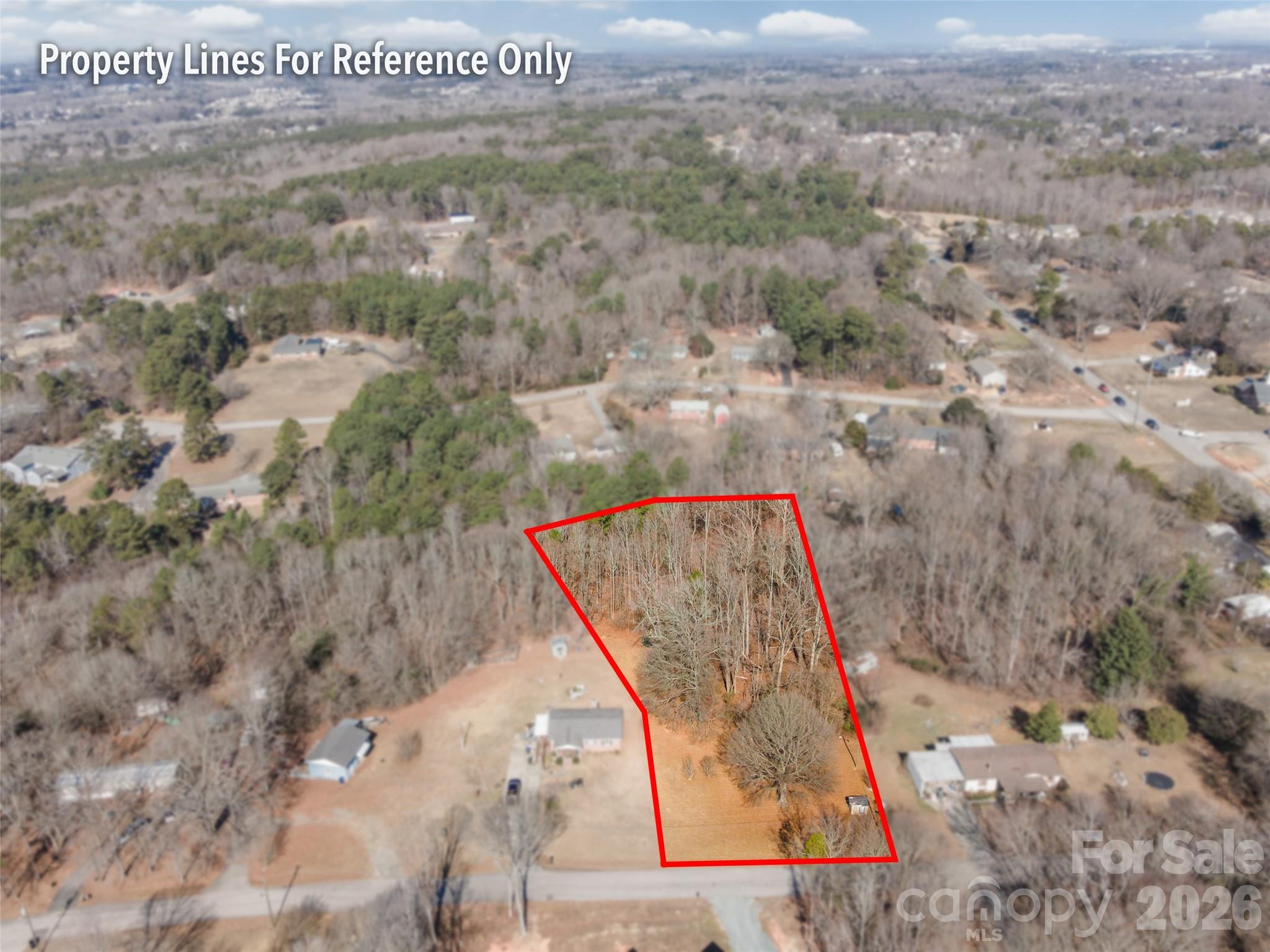 1820 Brian Kelly Lane