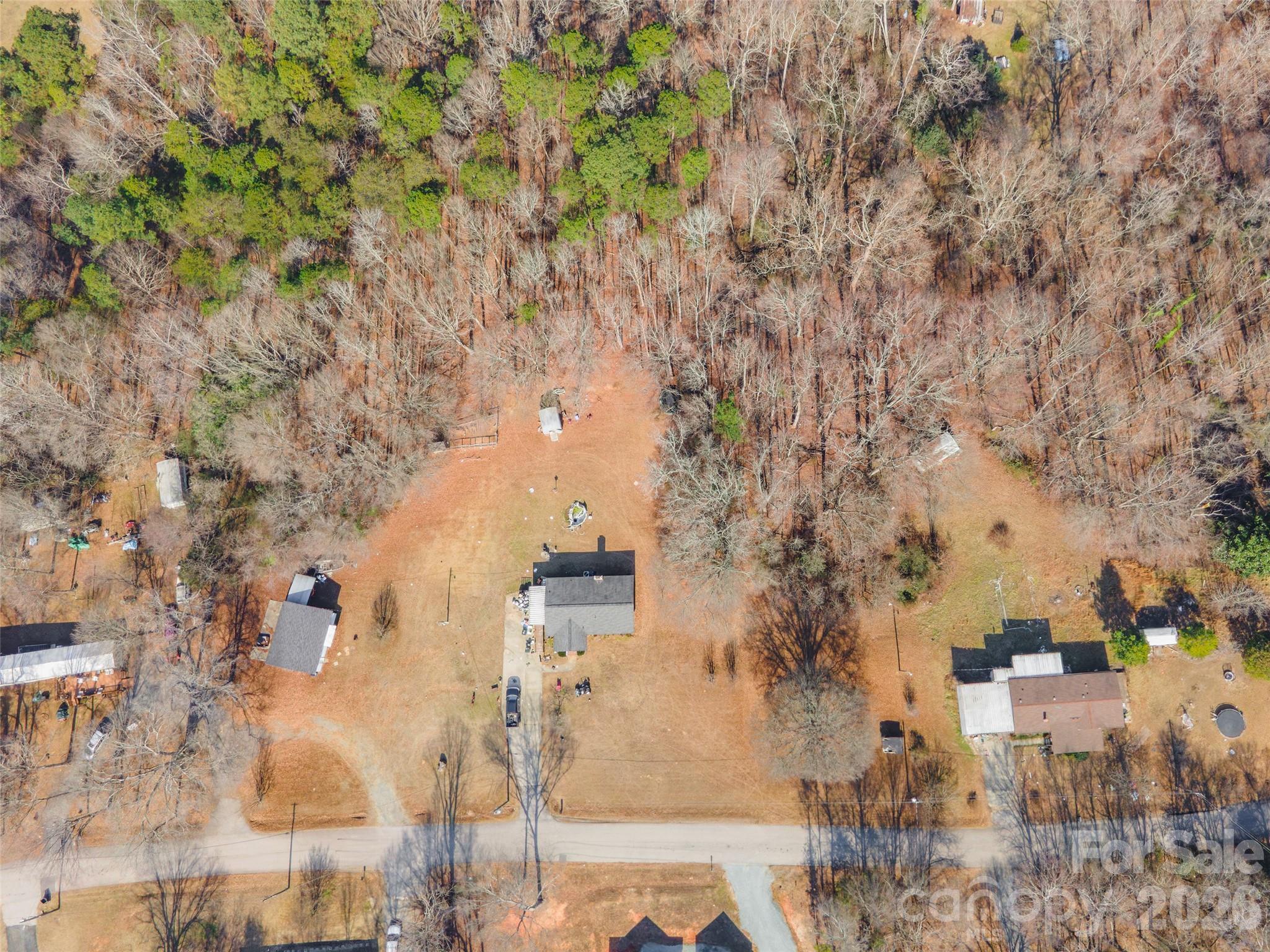 1820 Brian Kelly Lane