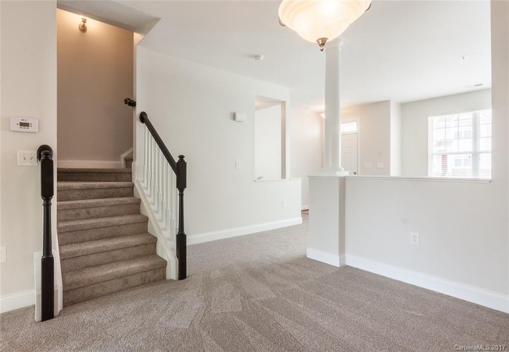 Highland Creek - Residential