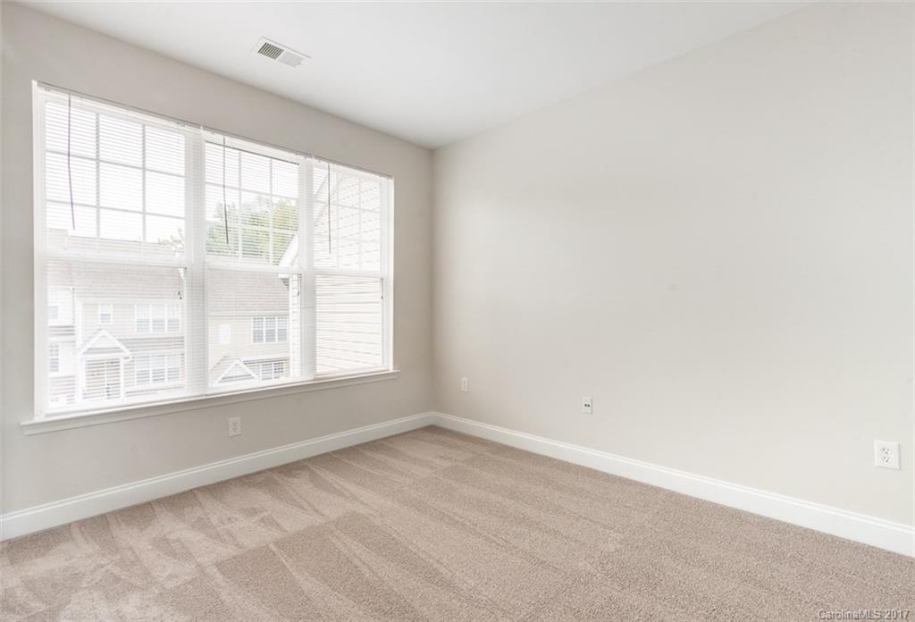 Highland Creek - Residential