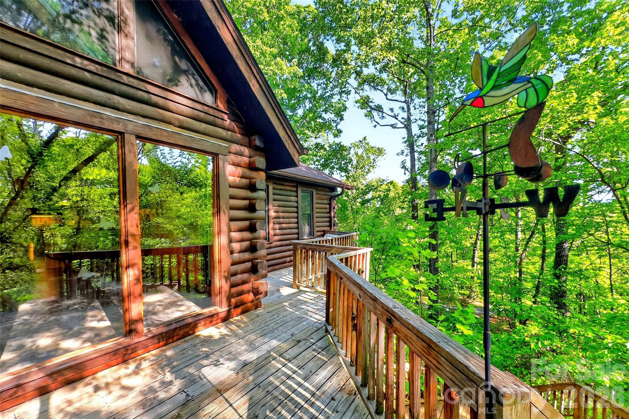 221 Hammer Hollow Drive