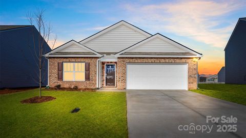 3662 Charles Street NW Conover NC 28613