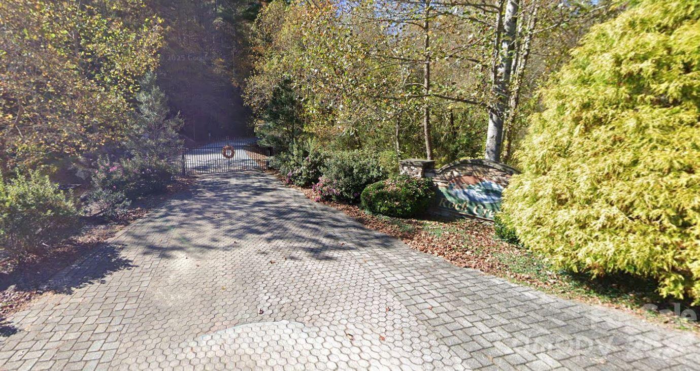 100 Black Bear Ridge Trail