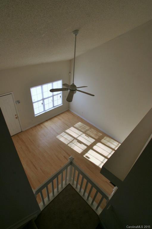 University Heights - Residential