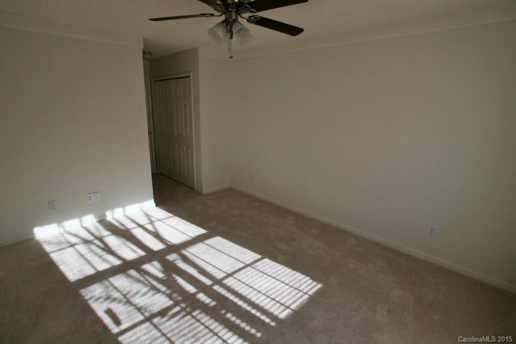 University Heights - Residential