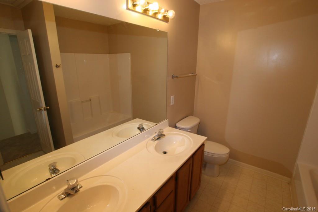 University Heights - Residential