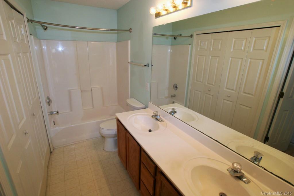 University Heights - Residential