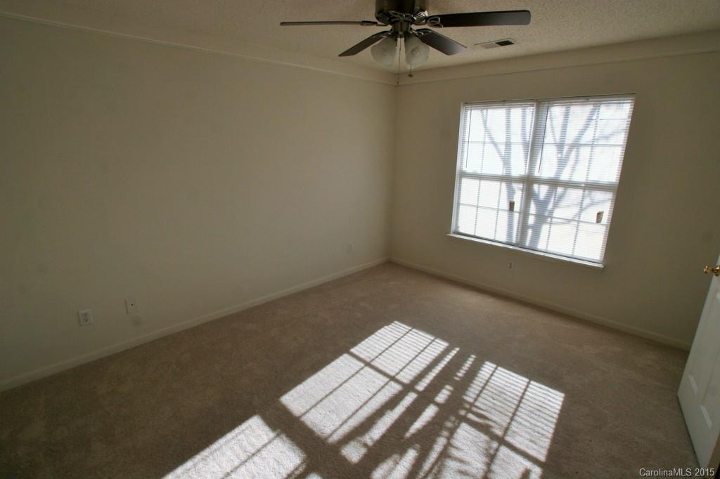 University Heights - Residential