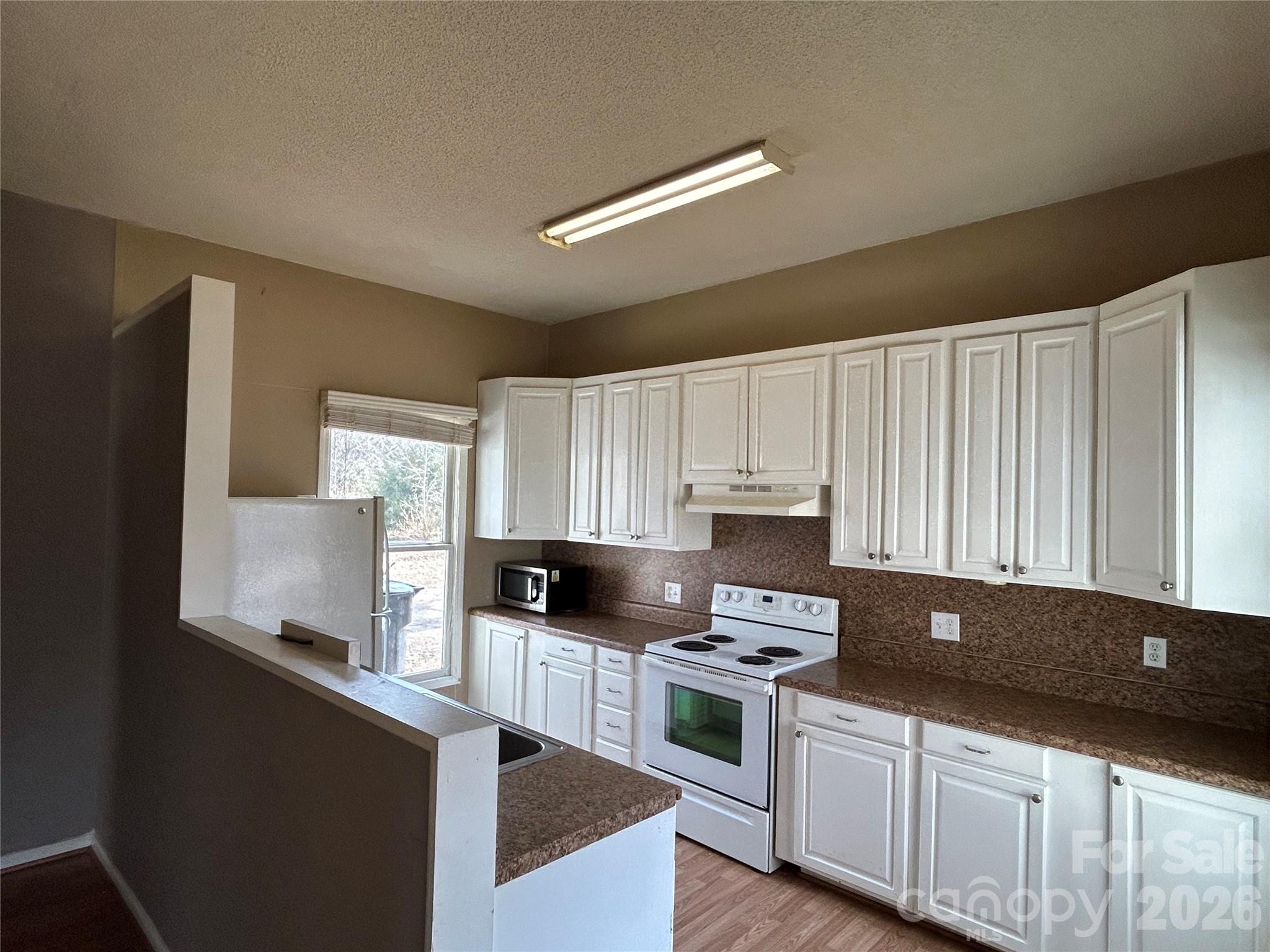 130 Meadow Avenue NE