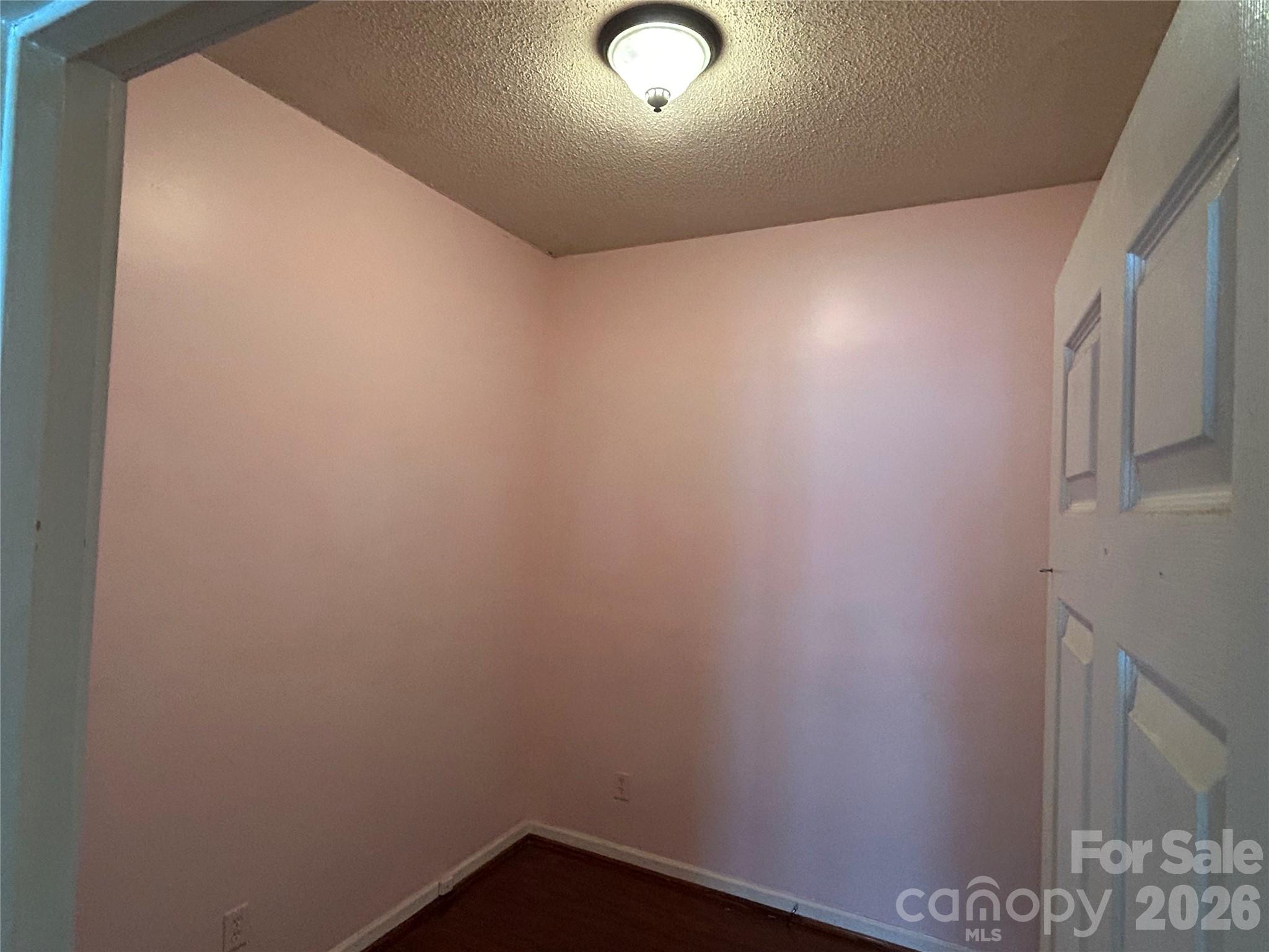 130 Meadow Avenue NE