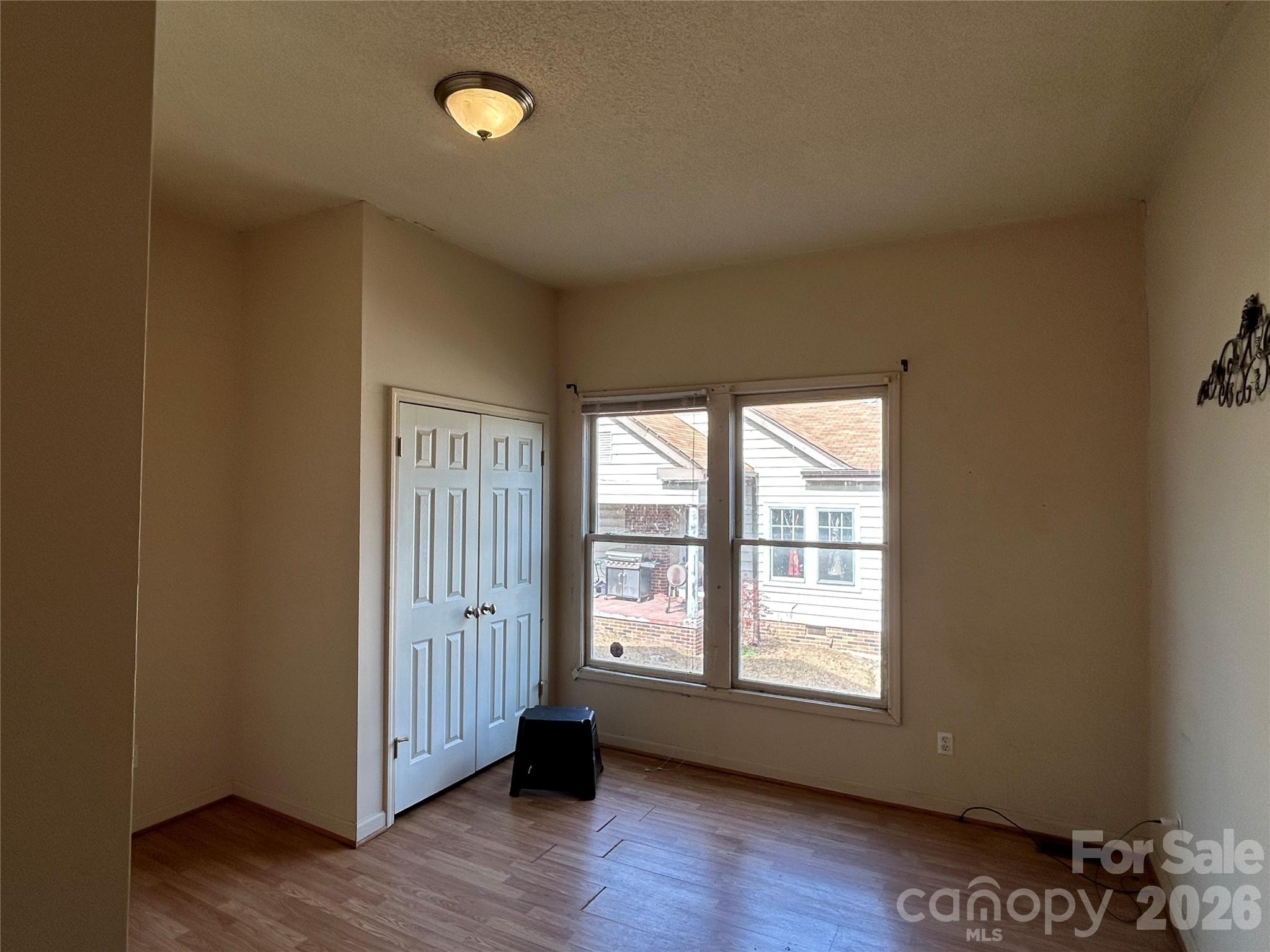 130 Meadow Avenue NE