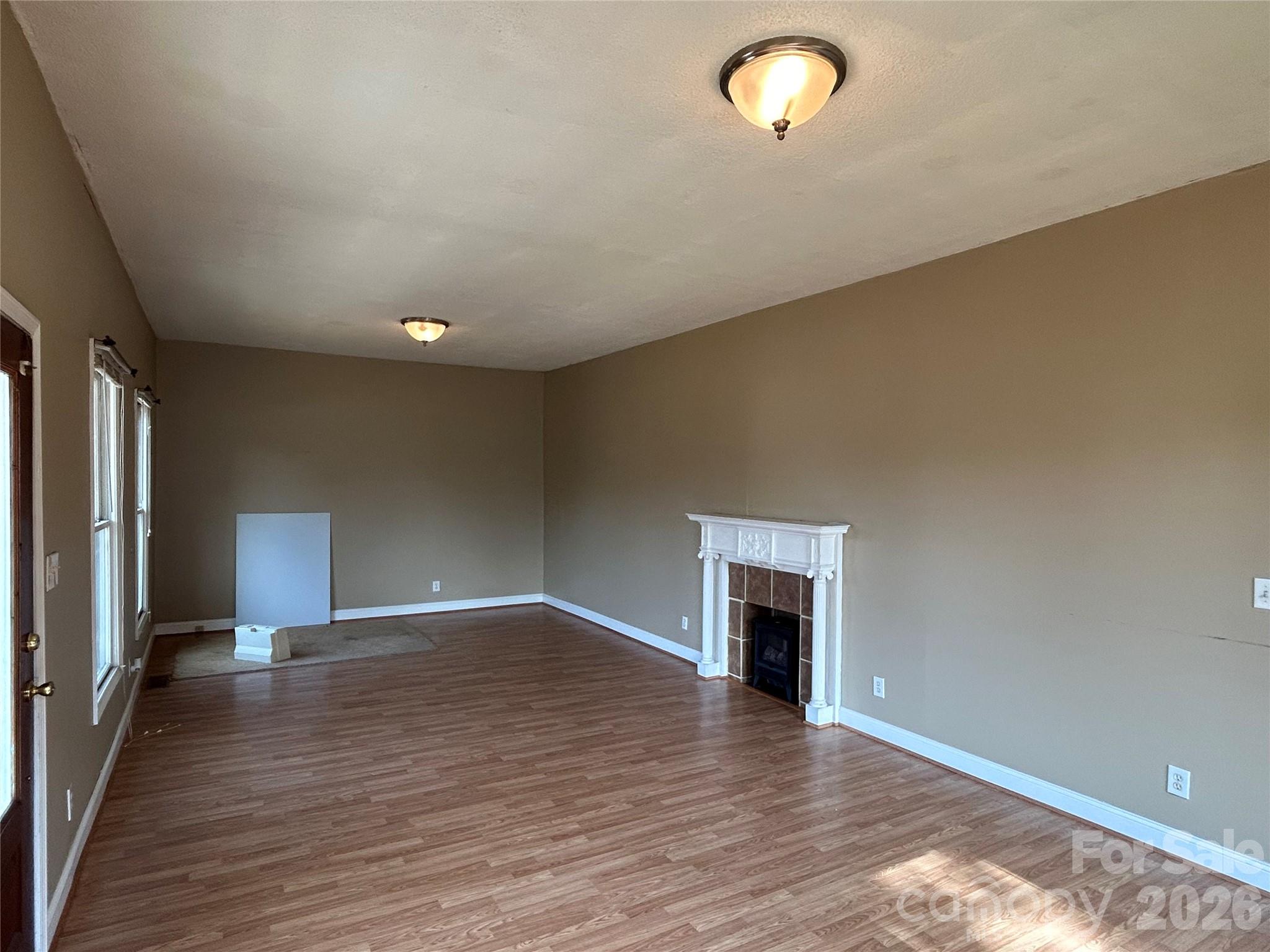 130 Meadow Avenue NE