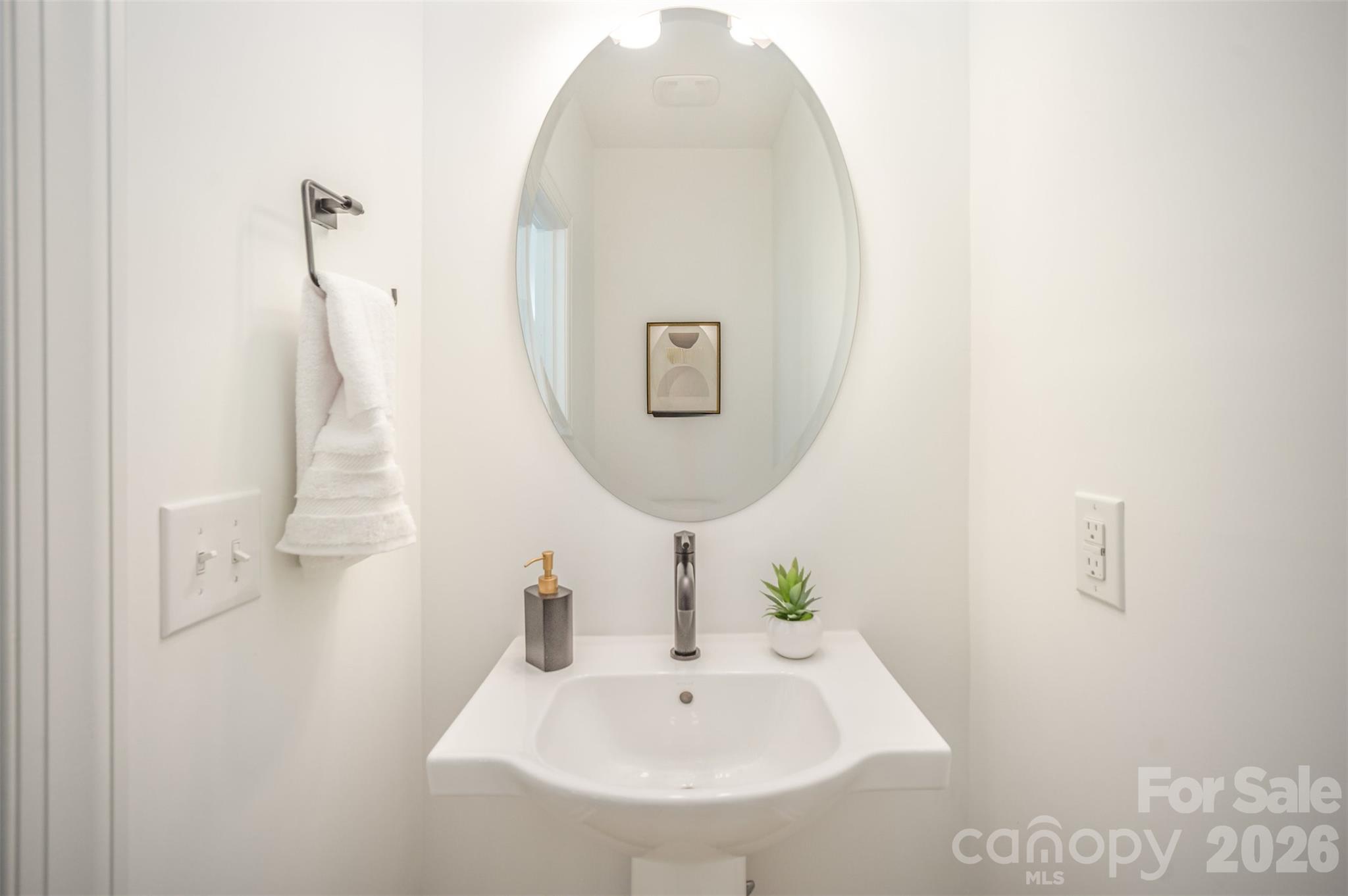 Westerly Hills - Residential