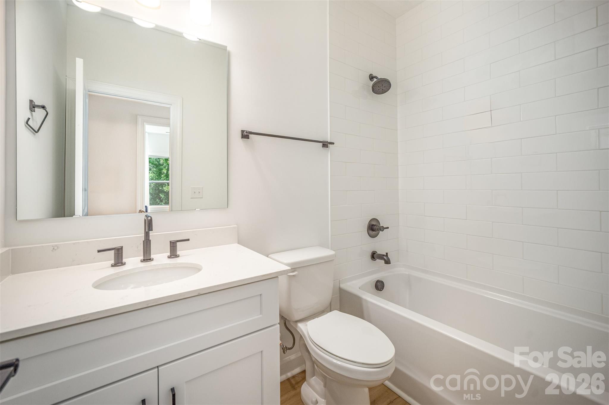 Westerly Hills - Residential