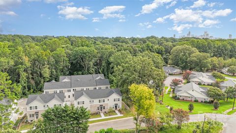 Photo of 3713 Lou Ann Avenue, Charlotte, NC 28208 (MLS # 4327588)