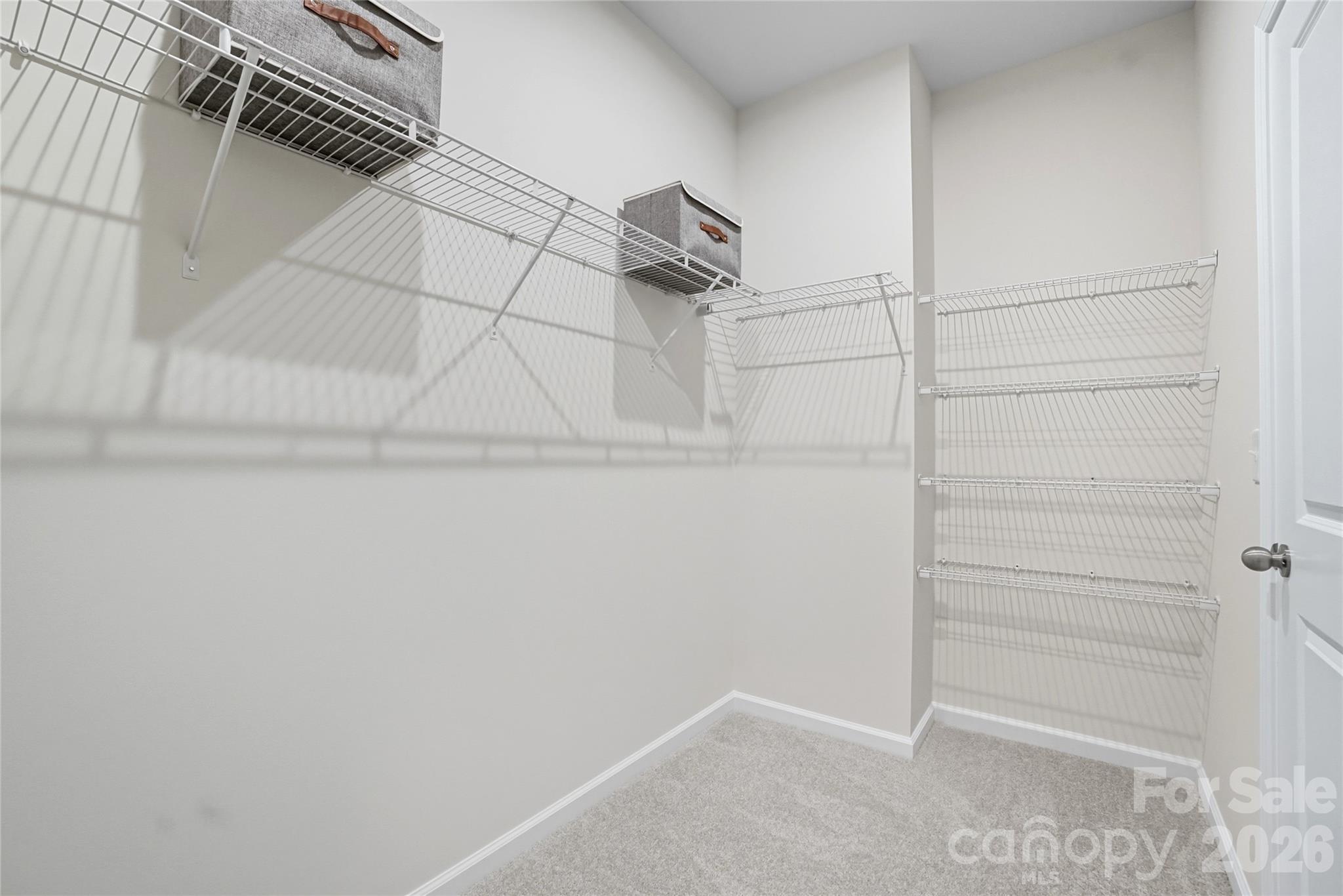 Westfall - Residential