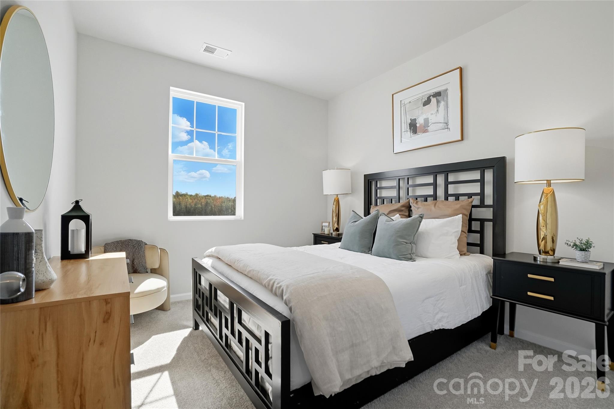 Westfall - Residential