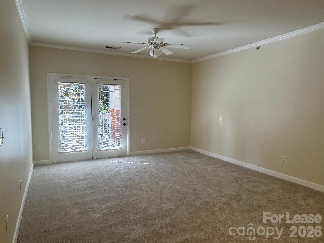 Copper Ridge - Residential Lease