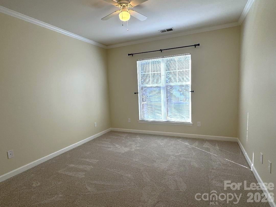 Copper Ridge - Residential Lease