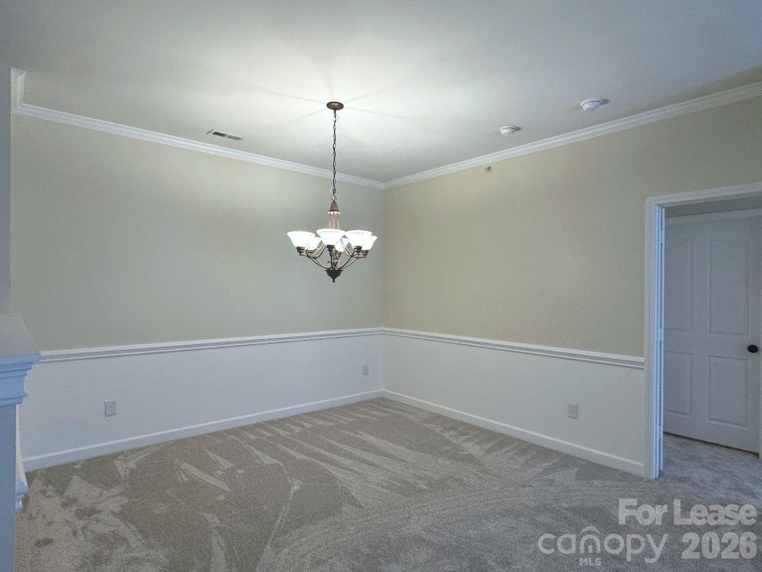 Copper Ridge - Residential Lease