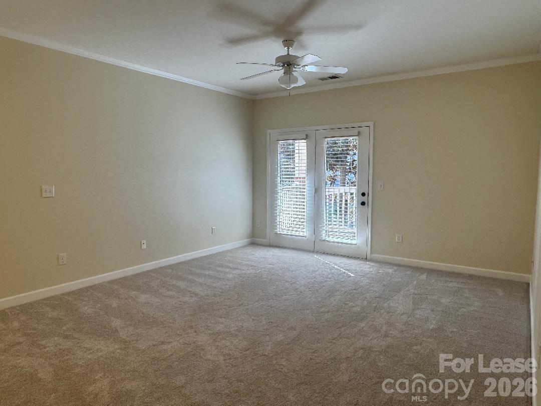 Copper Ridge - Residential Lease