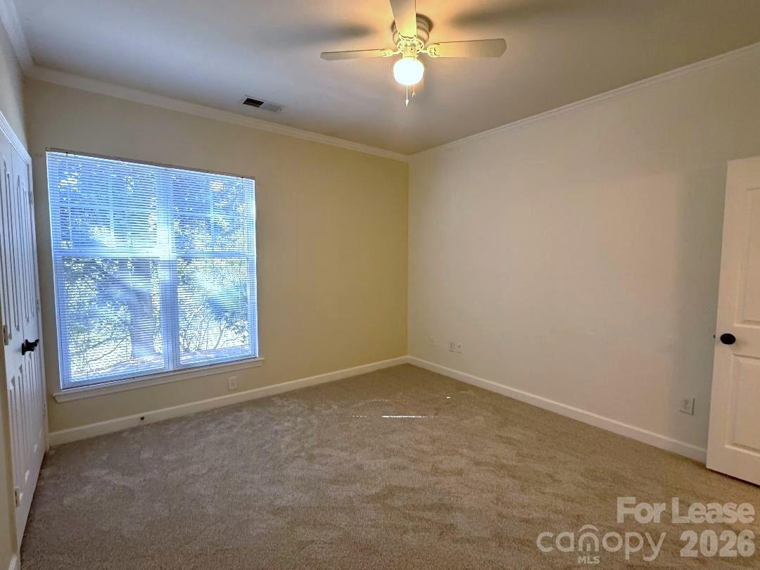 Copper Ridge - Residential Lease