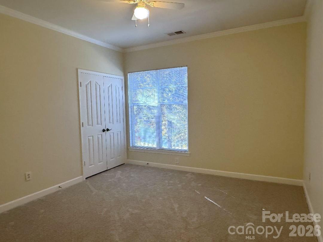 Copper Ridge - Residential Lease