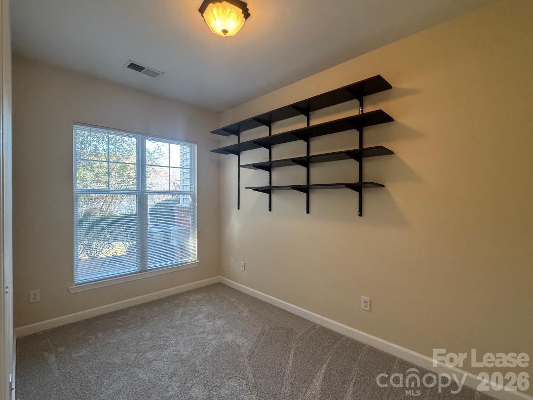 Copper Ridge - Residential Lease