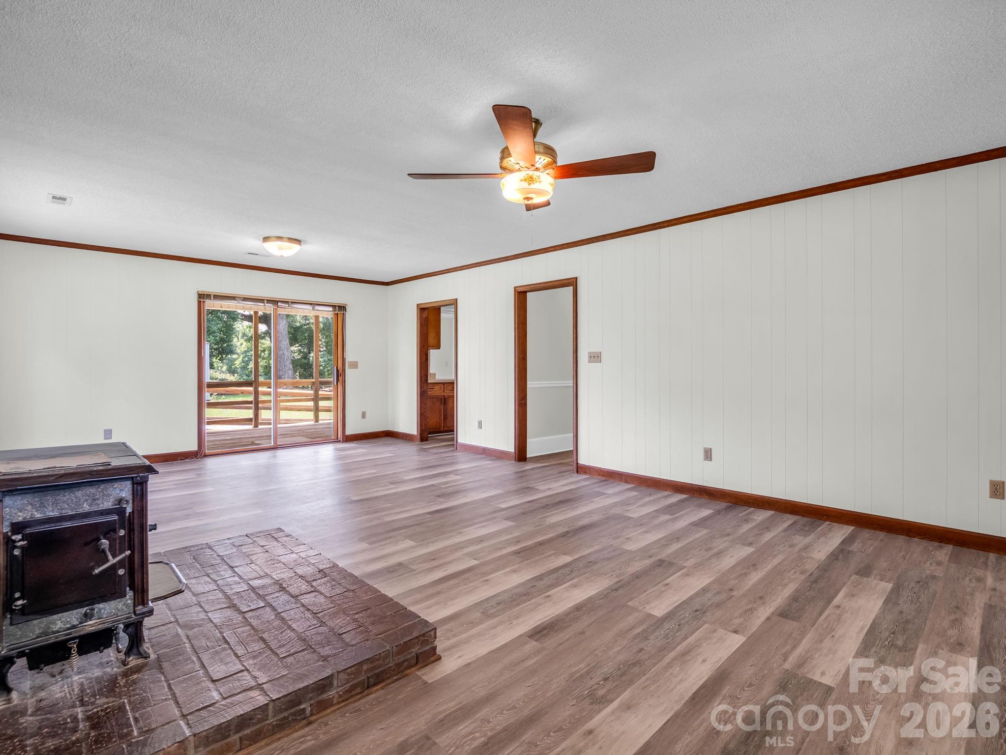 132 Valleyview Drive